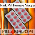 Pink Pill Female Viagra 19